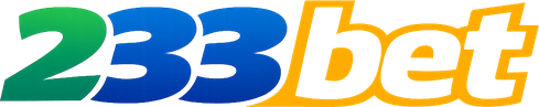 233 bet